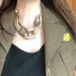 Accessories can make or break an outfit,